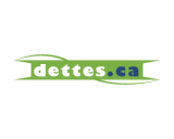 /public/logoimage/1369231161dettes.ca-11.png