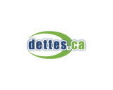 /public/logoimage/1369231161dettes.ca-12.png