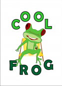 /public/logoimage/1369231668frog3.png