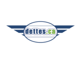 /public/logoimage/1369235922dettes.ca-13.png