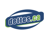 /public/logoimage/1369235922dettes.ca-14.png