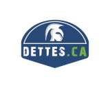 /public/logoimage/1369235922dettes.ca-15.png