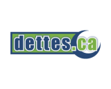 /public/logoimage/1369235922dettes.ca-16.png