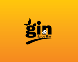 /public/logoimage/1369243532gjb1.png