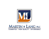 /public/logoimage/1369243855martinlang.png