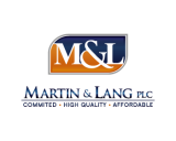 /public/logoimage/1369250138martinlang.png