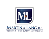 /public/logoimage/1369251017martinlang.png