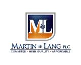 /public/logoimage/1369251848martinlang.png