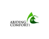 /public/logoimage/1369286511LC_abiding-01.jpg