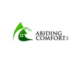 /public/logoimage/1369286529LC_abiding-02.jpg