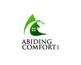 /public/logoimage/1369286545LC_abiding-03.jpg