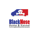 /public/logoimage/1369289796BLACKNOSE.png