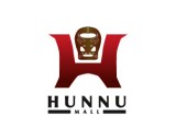 /public/logoimage/1369290237LC_Hunnu-01.jpg
