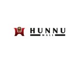 /public/logoimage/1369290259LC_Hunnu-02.jpg