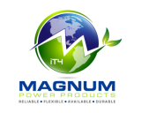 /public/logoimage/1369300420MAGNUM1.png