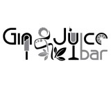 /public/logoimage/1369306576Gin-_-Juice-Bar_Option_A.jpg