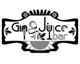 /public/logoimage/1369306576Gin-_-Juice-Bar_Option_A2.jpg