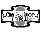/public/logoimage/1369306577Gin-_-Juice-Bar_Option_A3.jpg