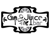 /public/logoimage/1369306577Gin-_-Juice-Bar_Option_A4.jpg