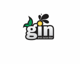 /public/logoimage/1369308199gjb2.png