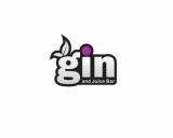 /public/logoimage/1369308528gjb3.png