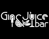 /public/logoimage/1369309932Gin-_-Juice-Bar_Option_A9.jpg