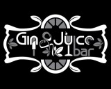 /public/logoimage/1369309933Gin-_-Juice-Bar_Option_A6.jpg