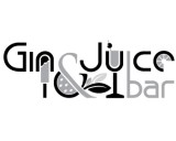 /public/logoimage/1369309933Gin-_-Juice-Bar_Option_A7.jpg