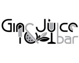 /public/logoimage/1369309933Gin-_-Juice-Bar_Option_A8.jpg