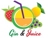 /public/logoimage/1369314160ginandjuicebar.jpg