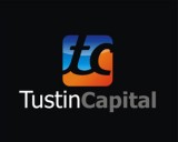 /public/logoimage/1369320520tustin-6.jpg