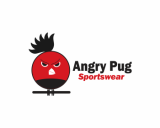 /public/logoimage/1369322297angry.png
