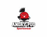 /public/logoimage/1369325166angry1.png