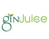 /public/logoimage/1369354549GinandJuice10.jpg