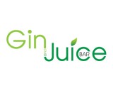 /public/logoimage/1369354549GinandJuice8.jpg
