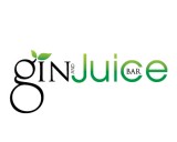/public/logoimage/1369354549GinandJuice9.jpg