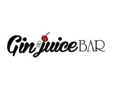 /public/logoimage/1369354550GinandJuice.jpg