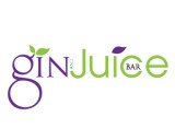 /public/logoimage/1369354550GinandJuice11.jpg