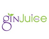 /public/logoimage/1369354550GinandJuice12.jpg