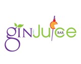 /public/logoimage/1369354550GinandJuice13.jpg