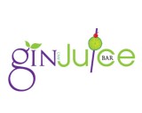 /public/logoimage/1369354550GinandJuice14.jpg