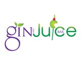 /public/logoimage/1369354550GinandJuice15.jpg