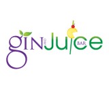 /public/logoimage/1369354550GinandJuice16.jpg
