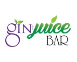 /public/logoimage/1369354550GinandJuice17.jpg
