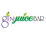 /public/logoimage/1369354550GinandJuice18.jpg