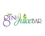 /public/logoimage/1369354550GinandJuice19.jpg