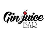 /public/logoimage/1369354550GinandJuice2.jpg