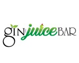 /public/logoimage/1369354550GinandJuice20.jpg