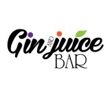 /public/logoimage/1369354550GinandJuice3.jpg