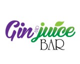 /public/logoimage/1369354550GinandJuice4.jpg